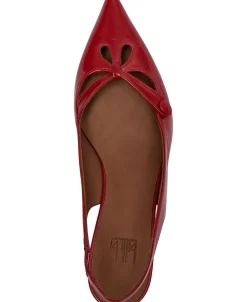 Dame Billi Bi Sling back - A8091