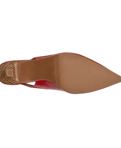 Dame Billi Bi Sling back - A8091