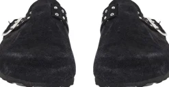 Dame Sofie Schnoor Slipper