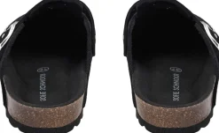 Dame Sofie Schnoor Slipper