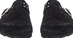 Dame Sofie Schnoor Slipper