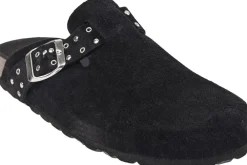 Dame Sofie Schnoor Slipper