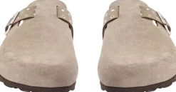 Sofie Schnoor Slipper 7001