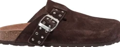 Sofie Schnoor Slipper 7014 Outlet