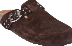 Sofie Schnoor Slipper 7014 Outlet