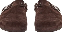 Sofie Schnoor Slipper 7014 Outlet