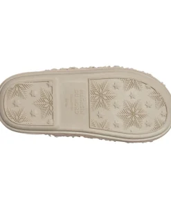 Slipper in Curly upper -><noscript><img width=