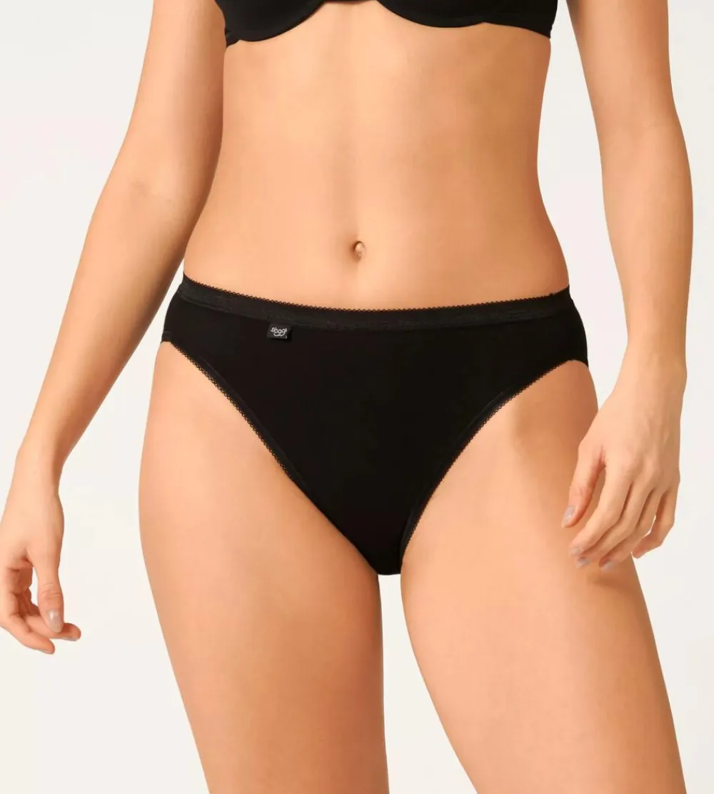 Basic+ Tai 3P>Sloggi Online