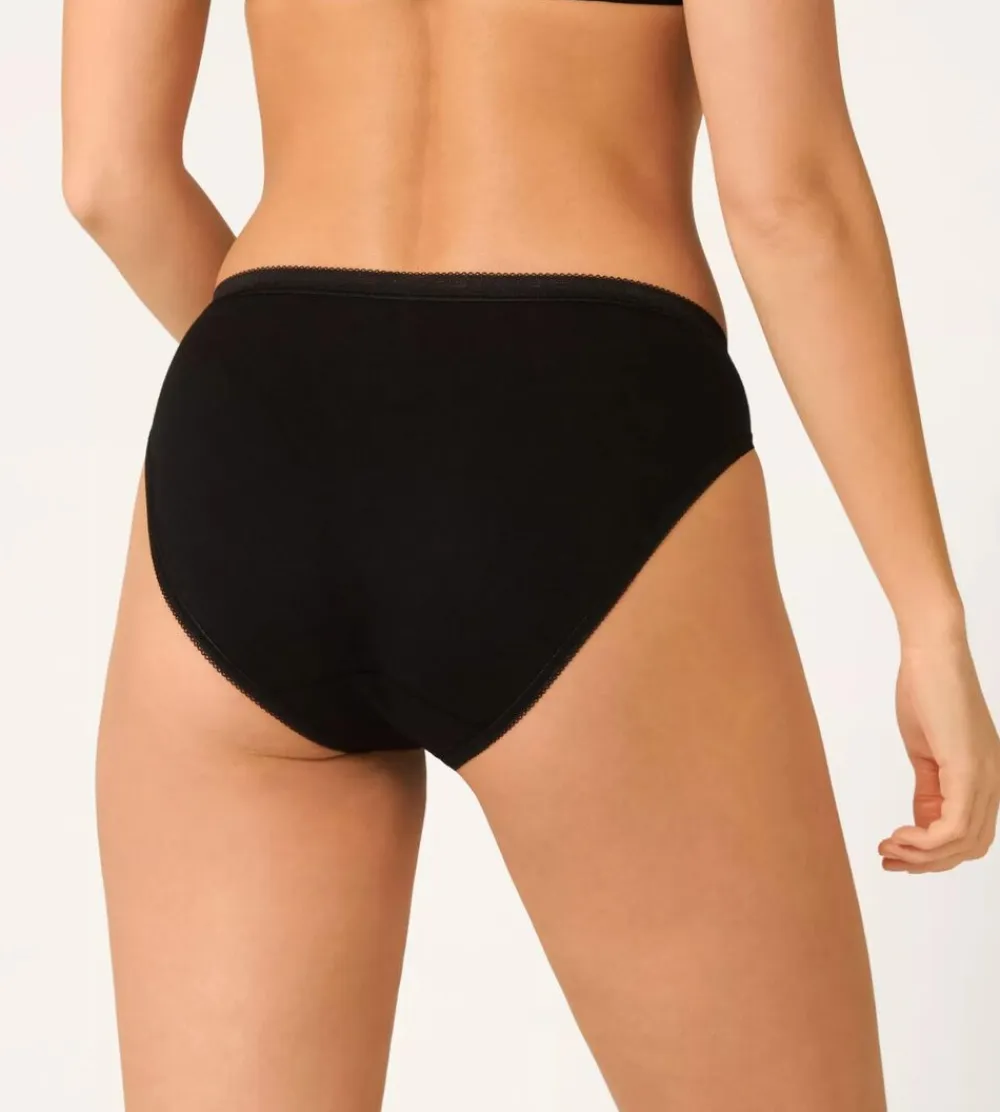 Basic+ Tai 3P>Sloggi Online