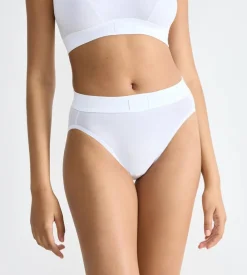 Dame Sloggi Double Comfort T Tai 2P