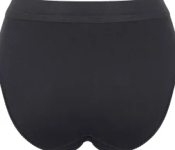 Double Comfort T Tai 2P><noscript><img width=