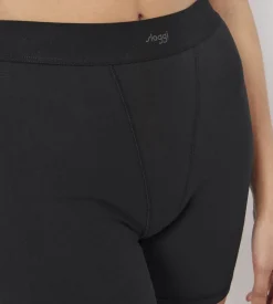 EVER Ease Cyclist><noscript><img width=