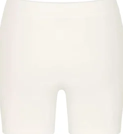 Dame Sloggi EVER Ease Cyclist