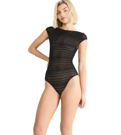 FREE Evolve Body><noscript><img width=