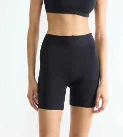 Dame Sloggi FREE Evolve Cyclist