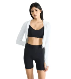 Dame Sloggi FREE Evolve Cyclist