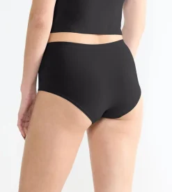 Dame Sloggi GO Sense Highwaist 2P