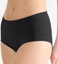 Dame Sloggi GO Sense Highwaist 2P