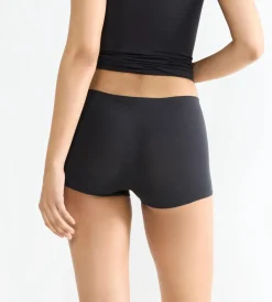 GO Sense Short 2P>Sloggi Online