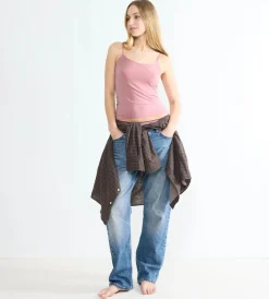 GO Sense Spaghetti Top><noscript><img width=