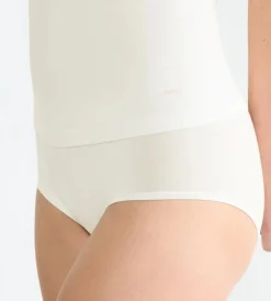 GO Sense Spaghetti Top><noscript><img width=