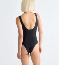 Sloggi ZERO Feel 2. 0 Body Black