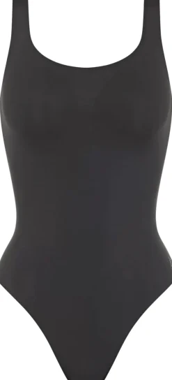 Sloggi ZERO Feel 2. 0 Body Black