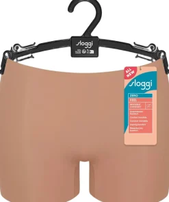 Dame Sloggi ZERO Feel 2. 0 Cyclist