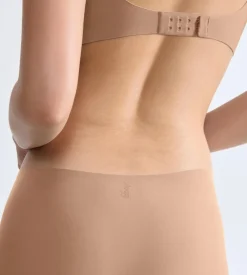 Dame Sloggi ZERO Feel 2. 0 Cyclist