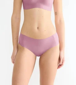 Dame Sloggi ZERO Feel 2. 0 Hipster