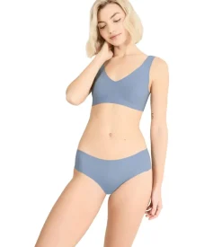 ZERO Feel 2. 0 Hipster><noscript><img width=