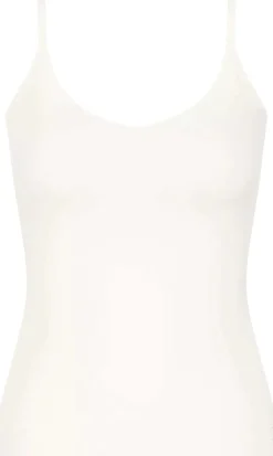 ZERO Feel 2. 0 Spaghetti Top><noscript><img width=