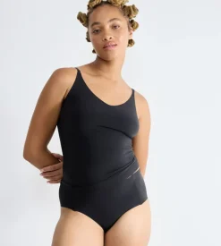 ZERO Feel 2. 0 Spaghetti Top>Sloggi Discount