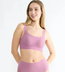 Zero Feel 2. 0 Top>Sloggi Outlet