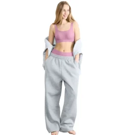 Zero Feel 2. 0 Top><noscript><img width=