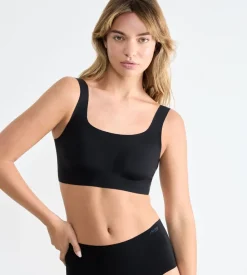 ZERO Feel 2. 0 Top>Sloggi Hot