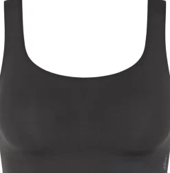 ZERO Feel 2. 0 Top><noscript><img width=