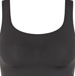 ZERO Feel 2. 0 Top><noscript><img width=