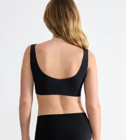 ZERO Feel 2. 0 Top><noscript><img width=