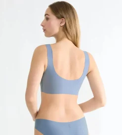 Dame Sloggi Zero Feel 2. 0 Top