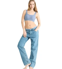 Dame Sloggi Zero Feel 2. 0 Top