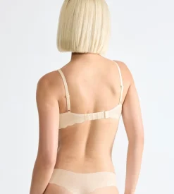 ZERO Microfibre 2. 0 Soft bra>Sloggi Sale