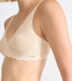 ZERO Microfibre 2. 0 Soft bra><noscript><img width=