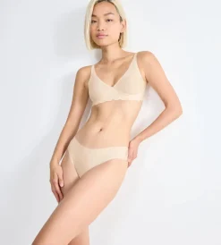 ZERO Microfibre 2. 0 Soft bra><noscript><img width=