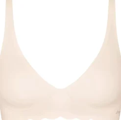 ZERO Microfibre 2. 0 Soft bra><noscript><img width=