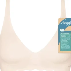 ZERO Microfibre 2. 0 Soft bra><noscript><img width=