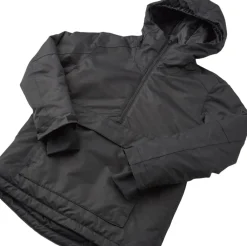 MCKINLEY Slope Anorak Vinterjakke Sort