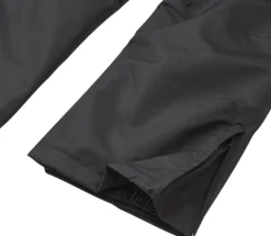 MCKINLEY Slope Cargo Skibukser Sort New