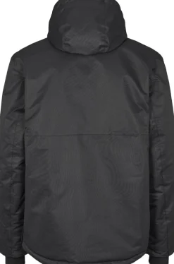 MCKINLEY Slope Ski Anorak Sort Online
