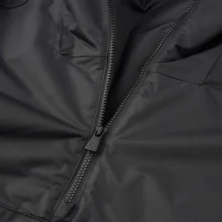 MCKINLEY Slope Ski Anorak Sort Online